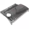 ModeloDrive Carbon Fiber OER GPX Engine Cover > Mitsubishi FTO 1994-2000 - Image 2