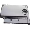 ModeloDrive Carbon Fiber OER GPX Engine Cover > Mitsubishi FTO 1994-2000 - Image 3