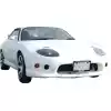 ModeloDrive FRP CSPO Hood > Mitsubishi FTO 1994-2000 - Image 20