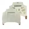 ModeloDrive FRP CSPO Hood > Mitsubishi FTO 1994-2000 - Image 2