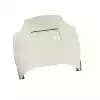 ModeloDrive FRP CSPO Hood > Mitsubishi FTO 1994-2000 - Image 7