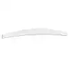 ModeloDrive FRP YH Trunk Spoiler Wing > Maserati Quattroporte 2005-2012 - Image 8