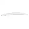 ModeloDrive FRP YH Trunk Spoiler Wing > Maserati Quattroporte 2005-2012 - Image 1