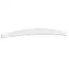 ModeloDrive FRP YH Trunk Spoiler Wing > Maserati Quattroporte 2005-2012 - Image 2