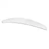 ModeloDrive FRP YH Trunk Spoiler Wing > Maserati Quattroporte 2005-2012 - Image 3