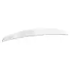 ModeloDrive FRP YH Trunk Spoiler Wing > Maserati Quattroporte 2005-2012 - Image 4