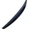 ModeloDrive Carbon Fiber YH Trunk Spoiler Wing > Maserati Quattroporte 2005-2012 - Image 3