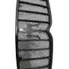 ModeloDrive Carbon Fiber Vertical Grille > Maserati Quattroporte 2005-2008 - Image 6