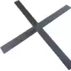 ModeloDrive Carbon Fiber Door Sills > Maserati Quattroporte 2005-2008 - Image 5