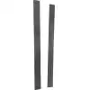 ModeloDrive Carbon Fiber Door Sills > Maserati Quattroporte 2005-2008 - Image 7