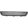 ModeloDrive Carbon Fiber TRDE Grill > Lexus IS Series IS300 2000-2005 - Image 11