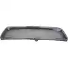 ModeloDrive Carbon Fiber TRDE Grill > Lexus IS Series IS300 2000-2005 - Image 12