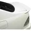 ModeloDrive FRP TRDE Wing > Lexus IS Series IS300 2000-2005 - Image 17