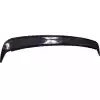 ModeloDrive Carbon Fiber TRDE Wing > Lexus IS Series IS300 2000-2005 - Image 10