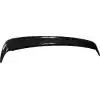 ModeloDrive Carbon Fiber TRDE Wing > Lexus IS Series IS300 2000-2005 - Image 12