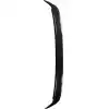 ModeloDrive Carbon Fiber TRDE Wing > Lexus IS Series IS300 2000-2005 - Image 2