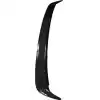 ModeloDrive Carbon Fiber TRDE Wing > Lexus IS Series IS300 2000-2005 - Image 3