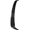 ModeloDrive Carbon Fiber TRDE Wing > Lexus IS Series IS300 2000-2005 - Image 5