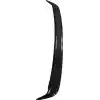 ModeloDrive Carbon Fiber TRDE Wing > Lexus IS Series IS300 2000-2005 - Image 6