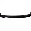 ModeloDrive Carbon Fiber TRDE Wing > Lexus IS Series IS300 2000-2005 - Image 8