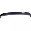 ModeloDrive Carbon Fiber TRDE Wing > Lexus IS Series IS300 2000-2005 - Image 9