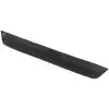 ModeloDrive Carbon Fiber DMA Roof Spoiler Wing > Nissan 240SX 1989-1994 > 2dr Coupe - Image 5