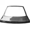 ModeloDrive Carbon Fiber OER Hatch /w Hole > Nissan 240SX 1989-1994 > 3dr Hatch - Image 8