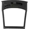 ModeloDrive Carbon Fiber OER Hatch /w Hole > Nissan 240SX 1989-1994 > 3dr Hatch - Image 11