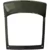 ModeloDrive Carbon Fiber OER Hatch /w Hole > Nissan 240SX 1989-1994 > 3dr Hatch - Image 14