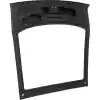 ModeloDrive Carbon Fiber OER Hatch /w Hole > Nissan 240SX 1989-1994 > 3dr Hatch - Image 16