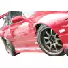 ModeloDrive FRP BSPO Wide Body 30mm Fenders (front) > Nissan 240SX 1989-1994 > 2/3dr - Image 20