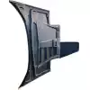 ModeloDrive Carbon Fiber BSPO Hood (front) > Toyota MR2 (SW20) 1991-1995 - Image 15