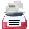 ModeloDrive FRP BSPO Hood (front) > Toyota MR2 (SW20) 1991-1995 - Image 10