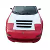 ModeloDrive FRP BSPO Hood (front) > Toyota MR2 (SW20) 1991-1995 - Image 11