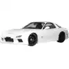 ModeloDrive FRP BSPO Fenders (front) > Mazda RX-7 (FD3S) 1993-1997 - Image 10