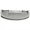 ModeloDrive FRP AFLU Front Lip Diffuser > Nissan Silvia S15 1999-2002 - Image 4