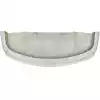 ModeloDrive FRP AFLU Front Lip Diffuser > Nissan Silvia S15 1999-2002 - Image 7