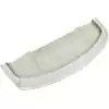 ModeloDrive FRP AFLU Front Lip Diffuser > Nissan Silvia S15 1999-2002 - Image 11