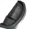 ModeloDrive Carbon Fiber AFLU Front Lip Diffuser > Nissan Silvia S15 1999-2002 - Image 2