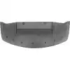 ModeloDrive Carbon Fiber AFLU Front Lip Diffuser > Nissan Silvia S15 1999-2002 - Image 3