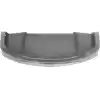 ModeloDrive Carbon Fiber AFLU Front Lip Diffuser > Nissan Silvia S15 1999-2002 - Image 4