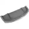 ModeloDrive Carbon Fiber AFLU Front Lip Diffuser > Nissan Silvia S15 1999-2002 - Image 5