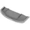 ModeloDrive Carbon Fiber AFLU Front Lip Diffuser > Nissan Silvia S15 1999-2002 - Image 6