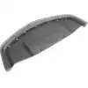 ModeloDrive Carbon Fiber AFLU Front Lip Diffuser > Nissan Silvia S15 1999-2002 - Image 8