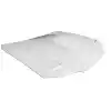 ModeloDrive FRP COWL Louver Hood > Nissan Silvia S15 1999-2002 - Image 1