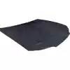 ModeloDrive Carbon Fiber COWL Louver Hood > Nissan Silvia S15 1999-2002 - Image 2