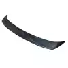 ModeloDrive Carbon Fiber DMA Trunk Spoiler Wing > Nissan Silvia S15 1999-2002 - Image 14