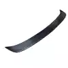 ModeloDrive Carbon Fiber DMA Trunk Spoiler Wing > Nissan Silvia S15 1999-2002 - Image 1