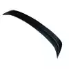 ModeloDrive Carbon Fiber DMA Trunk Spoiler Wing > Nissan Silvia S15 1999-2002 - Image 2