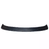 ModeloDrive Carbon Fiber DMA Trunk Spoiler Wing > Nissan Silvia S15 1999-2002 - Image 3